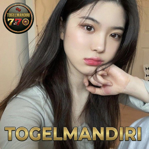 TOGELMANDIRI : Link Situs Alternatif Permainan Angka Di Indonesia