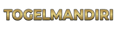logo-TOGELMANDIRI